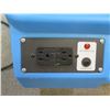 Image 4 : One Dry Air Scrubber Model AS110002