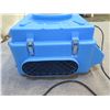 Image 5 : One Dry Air Scrubber Model AS110002