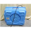 Image 6 : One Dry Air Scrubber Model AS110002
