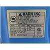 Image 7 : One Dry Air Scrubber Model AS110002