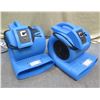 Image 1 : Qty 2 One Dry Air Movers Model AP110009