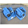 Image 3 : Qty 2 One Dry Air Movers Model AP110009