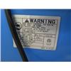 Image 4 : Qty 2 One Dry Air Movers Model AP110009