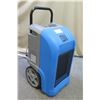 Image 1 : One Dry Commercial Dehumidifier Model AONE-A70L