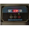 Image 2 : One Dry Commercial Dehumidifier Model AONE-A70L