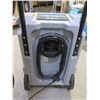 Image 3 : One Dry Commercial Dehumidifier Model AONE-A70L