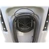 Image 4 : One Dry Commercial Dehumidifier Model AONE-A70L