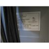 Image 5 : One Dry Commercial Dehumidifier Model AONE-A70L