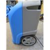 Image 6 : One Dry Commercial Dehumidifier Model AONE-A70L