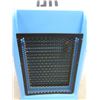 Image 7 : One Dry Commercial Dehumidifier Model AONE-A70L