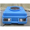 Image 1 : One Dry Air Scrubber Model AS110002