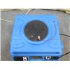 Image 2 : One Dry Air Scrubber Model AS110002