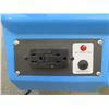 Image 3 : One Dry Air Scrubber Model AS110002