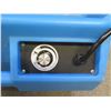 Image 4 : One Dry Air Scrubber Model AS110002