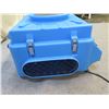 Image 5 : One Dry Air Scrubber Model AS110002