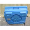 Image 6 : One Dry Air Scrubber Model AS110002