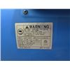 Image 4 : Qty 2 One Dry Air Movers Model AP110009