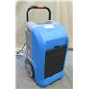 Image 1 : One Dry Commercial Dehumidifier Model AONE-A70L