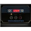 Image 2 : One Dry Commercial Dehumidifier Model AONE-A70L
