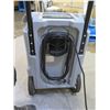 Image 3 : One Dry Commercial Dehumidifier Model AONE-A70L