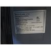 Image 4 : One Dry Commercial Dehumidifier Model AONE-A70L