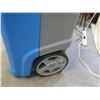 Image 5 : One Dry Commercial Dehumidifier Model AONE-A70L
