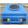 Image 1 : One Dry Air Scrubber Model AS110002