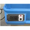 Image 2 : One Dry Air Scrubber Model AS110002