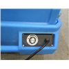Image 3 : One Dry Air Scrubber Model AS110002