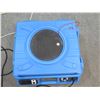 Image 4 : One Dry Air Scrubber Model AS110002