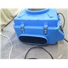 Image 5 : One Dry Air Scrubber Model AS110002