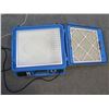 Image 6 : One Dry Air Scrubber Model AS110002