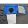 Image 7 : One Dry Air Scrubber Model AS110002