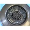 Image 8 : One Dry Air Scrubber Model AS110002