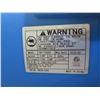 Image 4 : Qty 2 One Dry Air Movers Model AP110009
