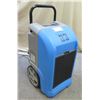 Image 1 : One Dry Commercial Dehumidifier Model AONE-A70L