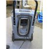 Image 3 : One Dry Commercial Dehumidifier Model AONE-A70L