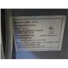 Image 4 : One Dry Commercial Dehumidifier Model AONE-A70L