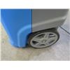 Image 5 : One Dry Commercial Dehumidifier Model AONE-A70L