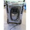 Image 4 : One Dry Commercial Dehumidifier Model AONE-A70L (missing front filter & slow to start)