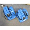 Image 3 : Qty 2 One Dry Air Movers Model AP110009