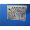 Image 4 : Qty 2 One Dry Air Movers Model AP110009