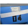 Image 2 : 4 One Dry Dehumidifiers Model AONE-A70L & 2 Air Movers AP110009 (needs repair)