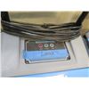 Image 3 : 4 One Dry Dehumidifiers Model AONE-A70L & 2 Air Movers AP110009 (needs repair)