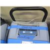 Image 4 : 4 One Dry Dehumidifiers Model AONE-A70L & 2 Air Movers AP110009 (needs repair)