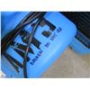 Image 7 : 4 One Dry Dehumidifiers Model AONE-A70L & 2 Air Movers AP110009 (needs repair)