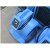 Image 8 : 4 One Dry Dehumidifiers Model AONE-A70L & 2 Air Movers AP110009 (needs repair)
