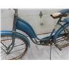Image 16 : 1972 Firestone Deluxe Speed Cruiser Ladies Pedal Bike 26'' -Looks Complete 