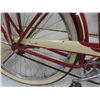 Image 13 : 1950s Vintage Schwinn Mens Pedal Bike 26'' - Had Professional Restoration 