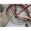 Image 15 : 1950s Vintage Schwinn Mens Pedal Bike 26'' - Had Professional Restoration 